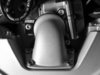ES#2710239 - 003715ECS01A - 3.0T Billet Boost Tap Kit - Designed specifically for the 3.0T engine, comes with needed hardware - ECS - Audi