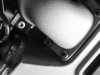 ES#2710239 - 003715ECS01A - 3.0T Billet Boost Tap Kit - Designed specifically for the 3.0T engine, comes with needed hardware - ECS - Audi