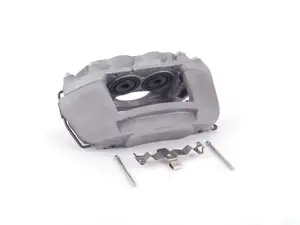 Front Brake Caliper - Right