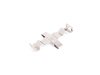 ES#2844972 - 8R0615108G - Front Brake Caliper - Right - Keep your braking system operating properly - Genuine Volkswagen Audi - Audi