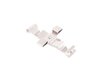 ES#2844972 - 8R0615108G - Front Brake Caliper - Right - Keep your braking system operating properly - Genuine Volkswagen Audi - Audi
