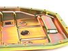 ES#44672 - 24117507556 - Automatic Transmission Oil Pan - Replace your cracked or broken pan - Genuine BMW - BMW