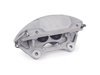 ES#2844972 - 8R0615108G - Front Brake Caliper - Right - Keep your braking system operating properly - Genuine Volkswagen Audi - Audi