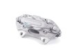 ES#2844972 - 8R0615108G - Front Brake Caliper - Right - Keep your braking system operating properly - Genuine Volkswagen Audi - Audi