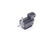 ES#2588864 - 077906283E - Solenoid Valve - Used to open the combi valves - Genuine Volkswagen Audi - Volkswagen