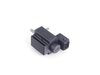 ES#2588864 - 077906283E - Solenoid Valve - Used to open the combi valves - Genuine Volkswagen Audi - Volkswagen