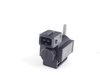ES#2588864 - 077906283E - Solenoid Valve - Used to open the combi valves - Genuine Volkswagen Audi - Volkswagen