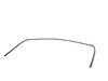 ES#93094 - 51318162827 - COVERING - Genuine BMW - BMW