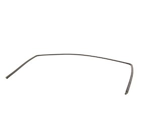 ES#93094 - 51318162827 - COVERING - Genuine BMW - BMW