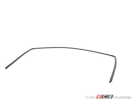 ES#93094 - 51318162827 - COVERING - Genuine BMW - BMW