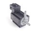 ES#2588864 - 077906283E - Solenoid Valve - Used to open the combi valves - Genuine Volkswagen Audi - Volkswagen