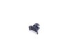 ES#338527 - 3B0862247A - CONN PIECE - Genuine Volkswagen Audi - 