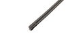 ES#93094 - 51318162827 - COVERING - Genuine BMW - BMW