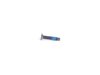 ES#468359 - N10520502 - Hex Bolt - Priced Each - Install new hardware with your new parts. M5x25 - Genuine Volkswagen Audi - Audi
