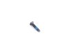 ES#468359 - N10520502 - Hex Bolt - Priced Each - Install new hardware with your new parts. M5x25 - Genuine Volkswagen Audi - Audi