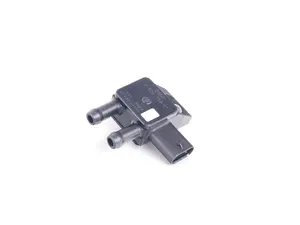 Exhaust Backpressure Sensor - Priced Each 