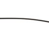 ES#93094 - 51318162827 - COVERING - Genuine BMW - BMW