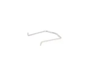 Cooling Hose Retaining Clip - Priced Each