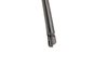 ES#93094 - 51318162827 - COVERING - Genuine BMW - BMW