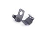 ES#1064 - 8D0998121A - Headlight Tab Repair Kit - Left - (NO LONGER AVAILABLE) - Includes both upper tabs for the headlight - Genuine Volkswagen Audi - 