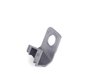 ES#1064 - 8D0998121A - Headlight Tab Repair Kit - Left - (NO LONGER AVAILABLE) - Includes both upper tabs for the headlight - Genuine Volkswagen Audi - 