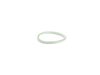 ES#469924 - N90467301 - O-Ring - Priced Each - Ensure a proper seal with a new o-ring. 34.2x3 - Genuine Volkswagen Audi - Audi Volkswagen