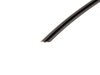 ES#93097 - 51318162830 - E38 Weather Strip Rear Windshield - Lower - located on lower part of rear windshield - Genuine BMW - BMW