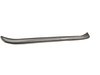 ES#122815 - 51477060280 - Front Door sill cover - Right - Front right "BMW" door sill cover - Genuine BMW - BMW