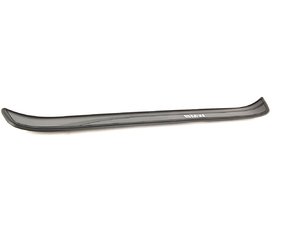 ES#122815 - 51477060280 - Front Door sill cover - Right - Front right "BMW" door sill cover - Genuine BMW - BMW