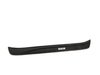 ES#122815 - 51477060280 - Front Door sill cover - Right - Front right "BMW" door sill cover - Genuine BMW - BMW