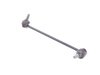 ES#2713284 - 1J0411316D - Sway Bar End Link - Right - Restore handling lost to broken links - Lemforder - Audi Volkswagen