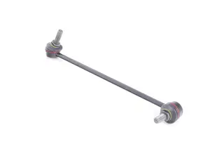 Sway Bar End Link - Right