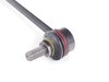 ES#2713284 - 1J0411316D - Sway Bar End Link - Right - Restore handling lost to broken links - Lemforder - Audi Volkswagen