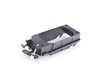 ES#173952 - 63178357394 - E36 Support Frame - Right - Support frame for your fog light - Genuine BMW - BMW