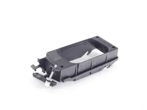 E36 Support Frame - Right