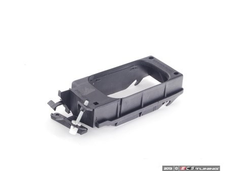 ES#173952 - 63178357394 - E36 Support Frame - Right - Support frame for your fog light - Genuine BMW - BMW
