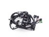 ES#281652 - 06J972619N - Engine Wiring Harness - Complete replacement for your shorted harness - Genuine Volkswagen Audi - Audi Volkswagen