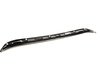 ES#122815 - 51477060280 - Front Door sill cover - Right - Front right "BMW" door sill cover - Genuine BMW - BMW