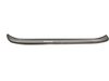 ES#122814 - 51477060279 - Front Door sill cover - left - Front left "BMW" door sill cover - Genuine BMW - BMW