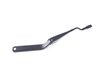 ES#4488574 - 61619449974 - Wiper Arm - Driver  - Replace your broken or bent wiper arm - Genuine MINI - MINI