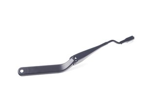 ES#4488574 - 61619449974 - Wiper Arm - Driver  - Replace your broken or bent wiper arm - Genuine MINI - MINI
