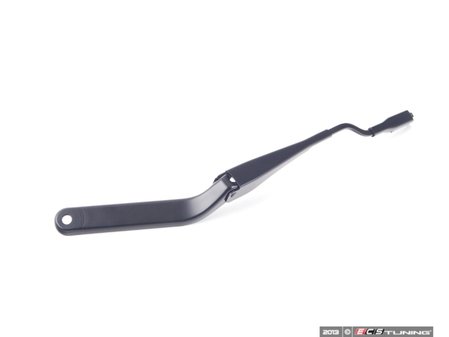ES#4488574 - 61619449974 - Wiper Arm - Driver  - Replace your broken or bent wiper arm - Genuine MINI - MINI