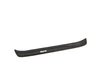 ES#122814 - 51477060279 - Front Door sill cover - left - Front left "BMW" door sill cover - Genuine BMW - BMW