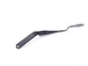 ES#4488574 - 61619449974 - Wiper Arm - Driver  - Replace your broken or bent wiper arm - Genuine MINI - MINI