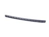 ES#178757 - 64228213660 - Defroster Grille - Right  - Directs the defroster air  - Genuine BMW - BMW