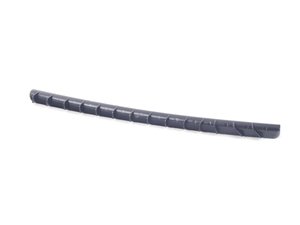 ES#178757 - 64228213660 - Defroster Grille - Right  - Directs the defroster air  - Genuine BMW - BMW