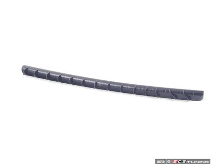 ES#178757 - 64228213660 - Defroster Grille - Right  - Directs the defroster air  - Genuine BMW - BMW