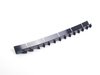 ES#178757 - 64228213660 - Defroster Grille - Right  - Directs the defroster air  - Genuine BMW - BMW