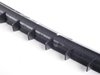 ES#178757 - 64228213660 - Defroster Grille - Right  - Directs the defroster air  - Genuine BMW - BMW