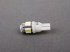 ES#2539107 - A5LEDTRUNKLIGHT - LED Trunk Lighting Kit - Get a classier look in your trunk - ZiZa - Audi